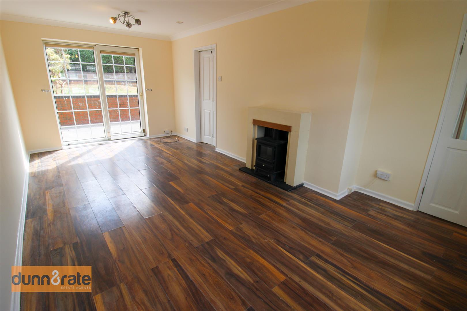 Baddeley Hall Road, Baddeley Green, Stoke-On-Trent